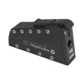 Antal DV Jammer 16mm lines Standard