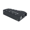 Antal DV Jammer 16mm lines Side Mounting