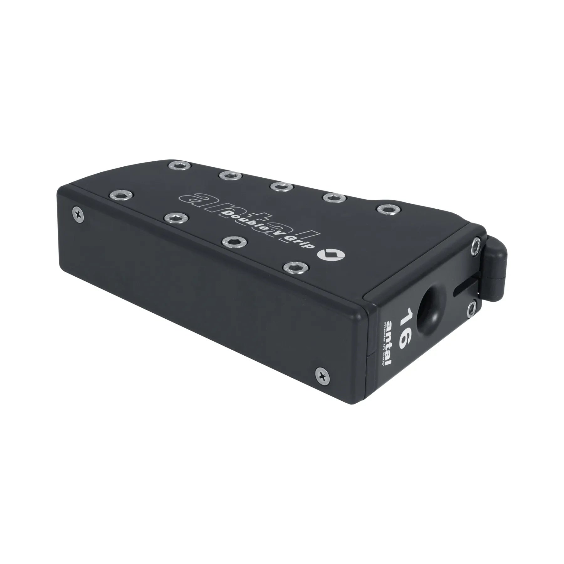 Antal DV Jammer 16mm lines Side Mounting