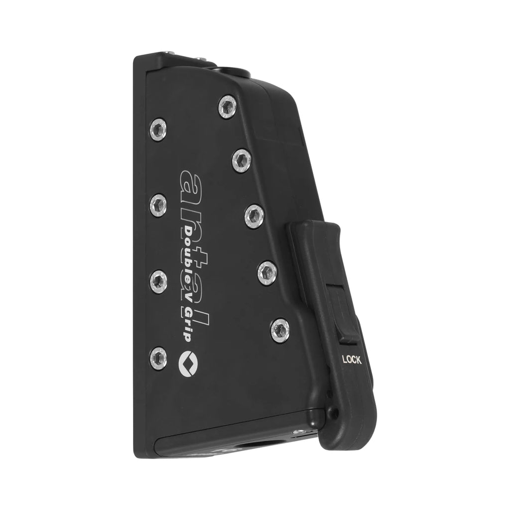 Antal DV Jammer 16mm lines with Base