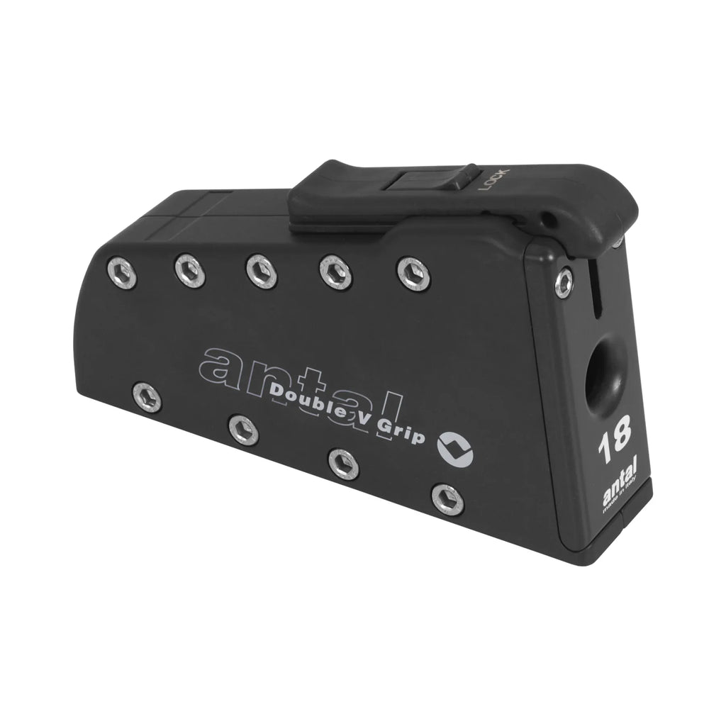 Antal DV Jammer 18mm lines Standard