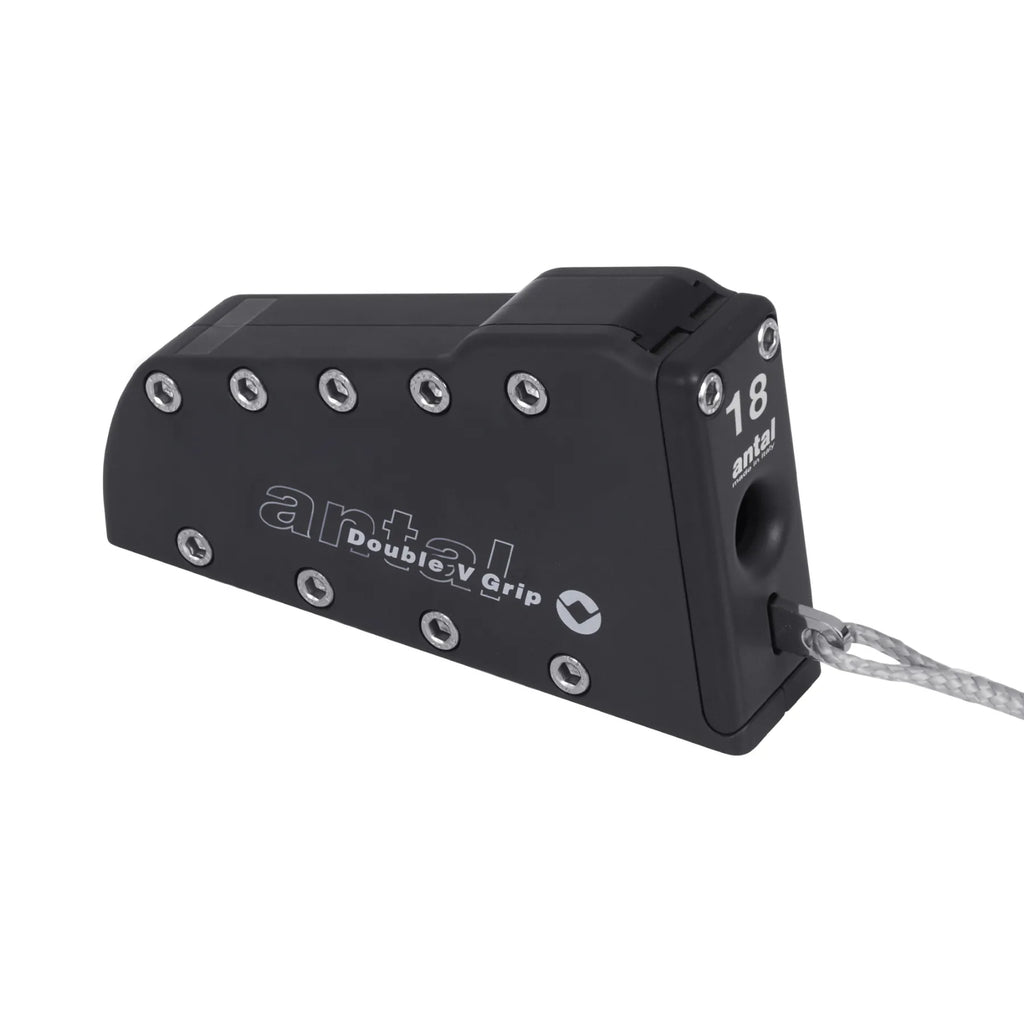 Antal DV Jammer 16mm lines Remote Control