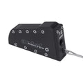 Antal DV Jammer 16mm lines Remote Control