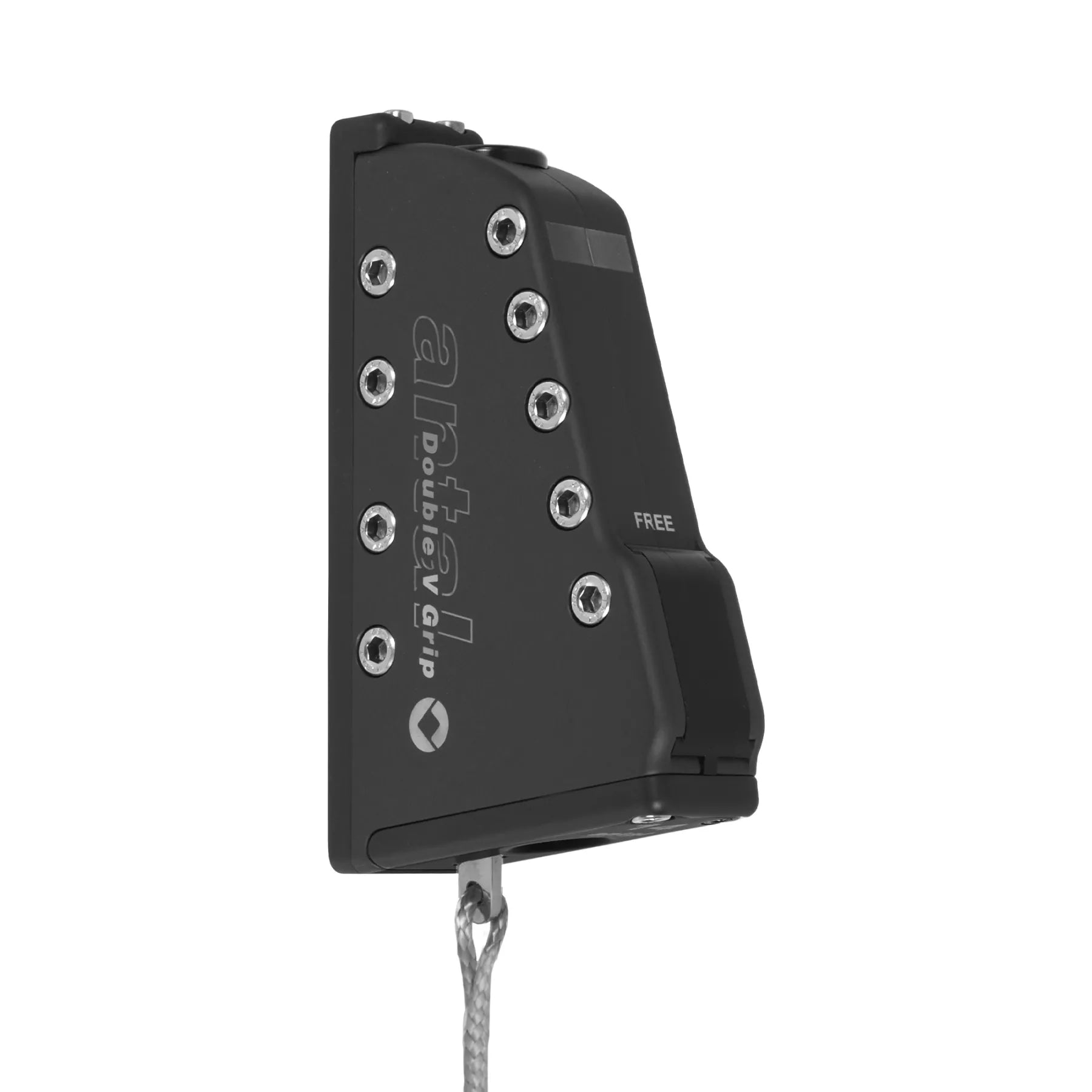 Antal DV Jammer 18mm lines with Base and Remote Control