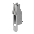 505-526-01 — Selden Luff Rope Feeder Assy — Mast och Rigg - Fallstyrning/Skivbox