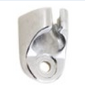 Selden Sail Feeder Cc054, S2, 167-032