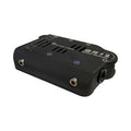 Antal QR Clutch 12mm lines Side Mounting