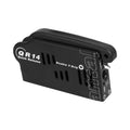 Antal QR Clutch 14mm lines Standard