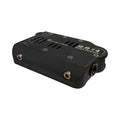 Antal QR Clutch 14mm lines Side Mounting
