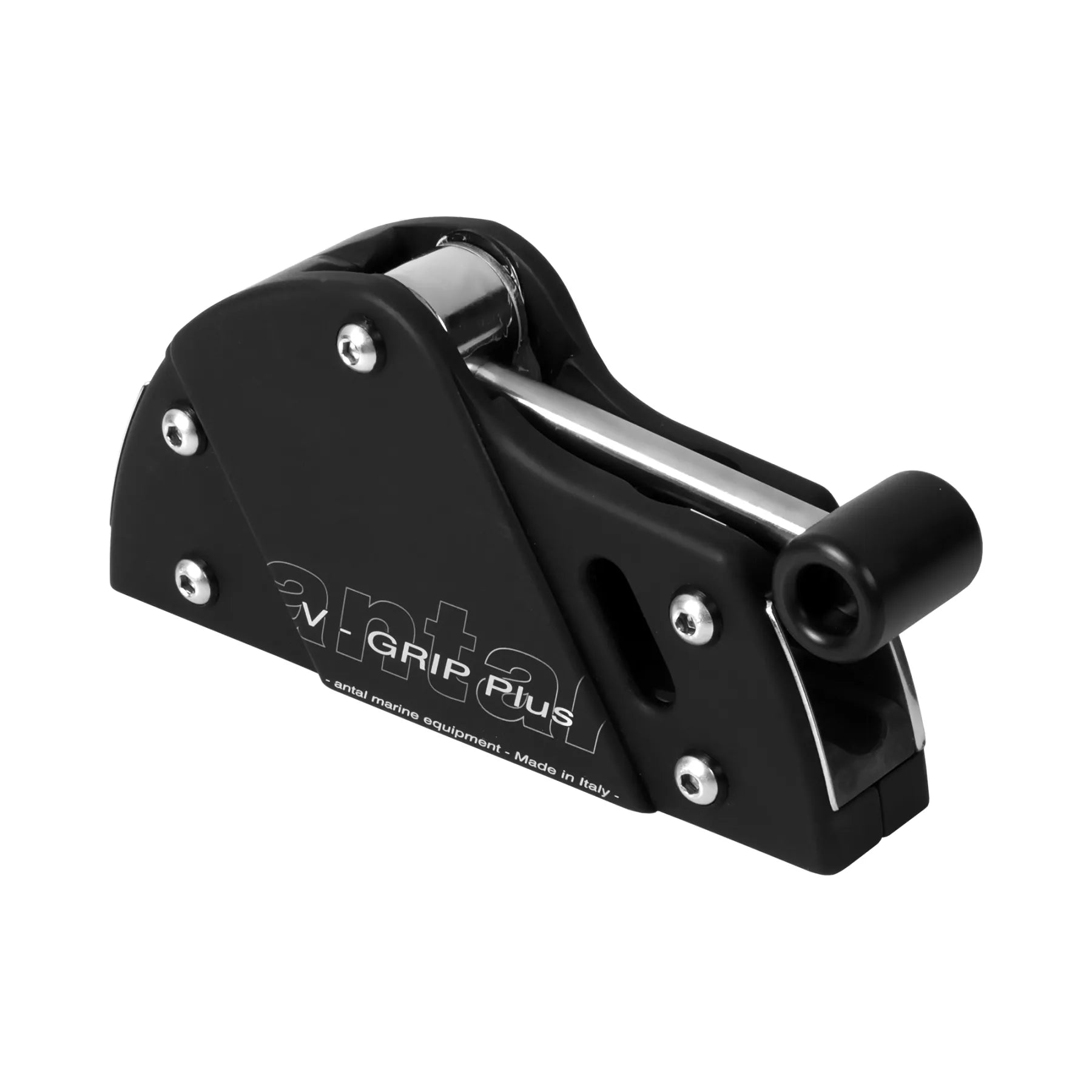 Antal V-Grip Clutch Plus 10-12 Single