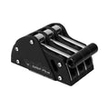 Antal V-Grip Clutch Plus 12-14 Triple