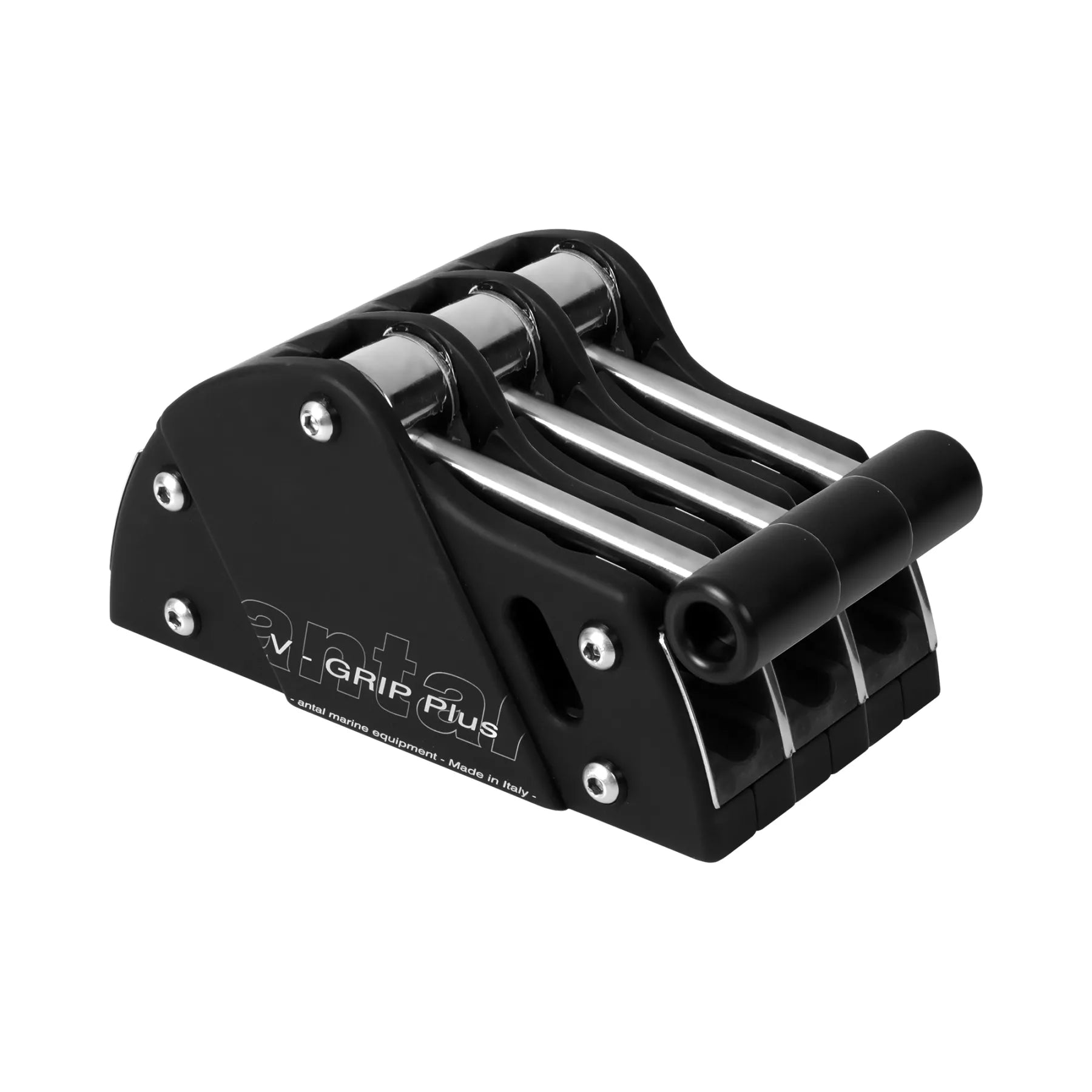 Antal V-Grip Clutch Plus 12-14 Triple