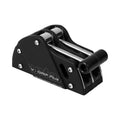 Antal V-Grip Clutch Plus 14-16 Double