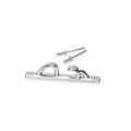 Cutterstay  spreader hook