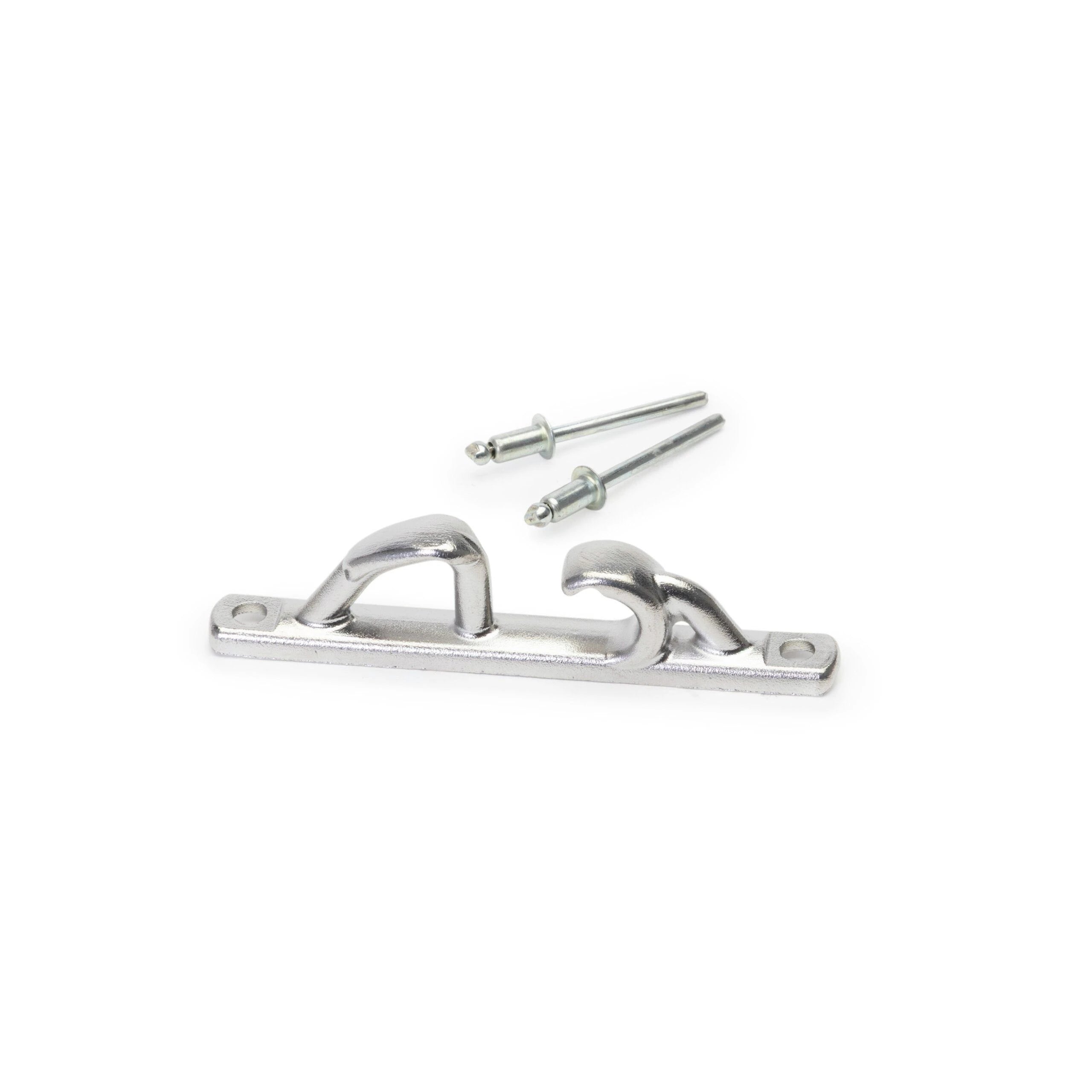 Cutterstay  spreader hook