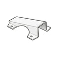 Instrument base 105x55/15°
