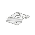 Masthead Light Base, 60x60/15°