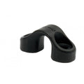 Fairlead in Polyamid, Max Line Size ø5 mm, c-c 15 mm