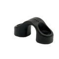 508-600 — Selden Fairlead Small 25 X 10, Pa — Däcksutrustning - Övriga Däcksbeslag