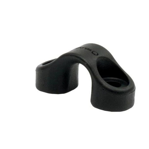 508-600 — Selden Fairlead Small 25 X 10, Pa — Däcksutrustning - Övriga Däcksbeslag
