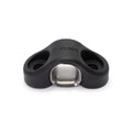 Fairlead in Polyamid, Max Line Size ø8 mm, c-c 23 mm
