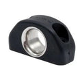 508-603 — Selden Bullseye Small St Lined, 25x10 — Däcksutrustning - Linlöpare