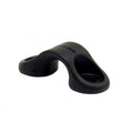 Fairlead in Polymer, Max Line Size ø3 mm, c-c 15 mm