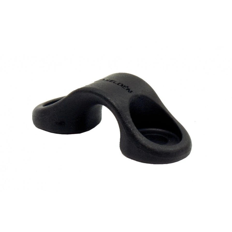Fairlead in Polymer, Max Line Size ø3 mm, c-c 15 mm