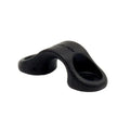 508-609 — Selden Fairlead X Small 25 X 10, Pa — Däcksutrustning - Övriga Däcksbeslag