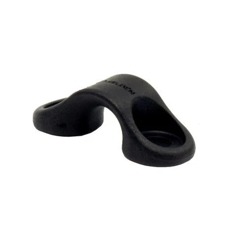 508-609 — Selden Fairlead X Small 25 X 10, Pa — Däcksutrustning - Övriga Däcksbeslag