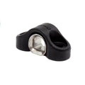 508-610 — Selden Fairlead Small St Lined, 25X10 — Däcksutrustning - Linlöpare
