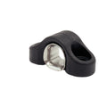 508-611R — Selden Fairlead Medium St Lined 38x15 Retail — Däcksutrustning - Linlöpare