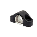 508-611 — Selden Fairlead Medium St Lined 38x15 — Däcksutrustning - Linlöpare
