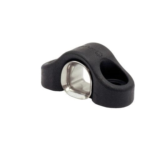 508-611 — Selden Fairlead Medium St Lined 38x15 — Däcksutrustning - Linlöpare