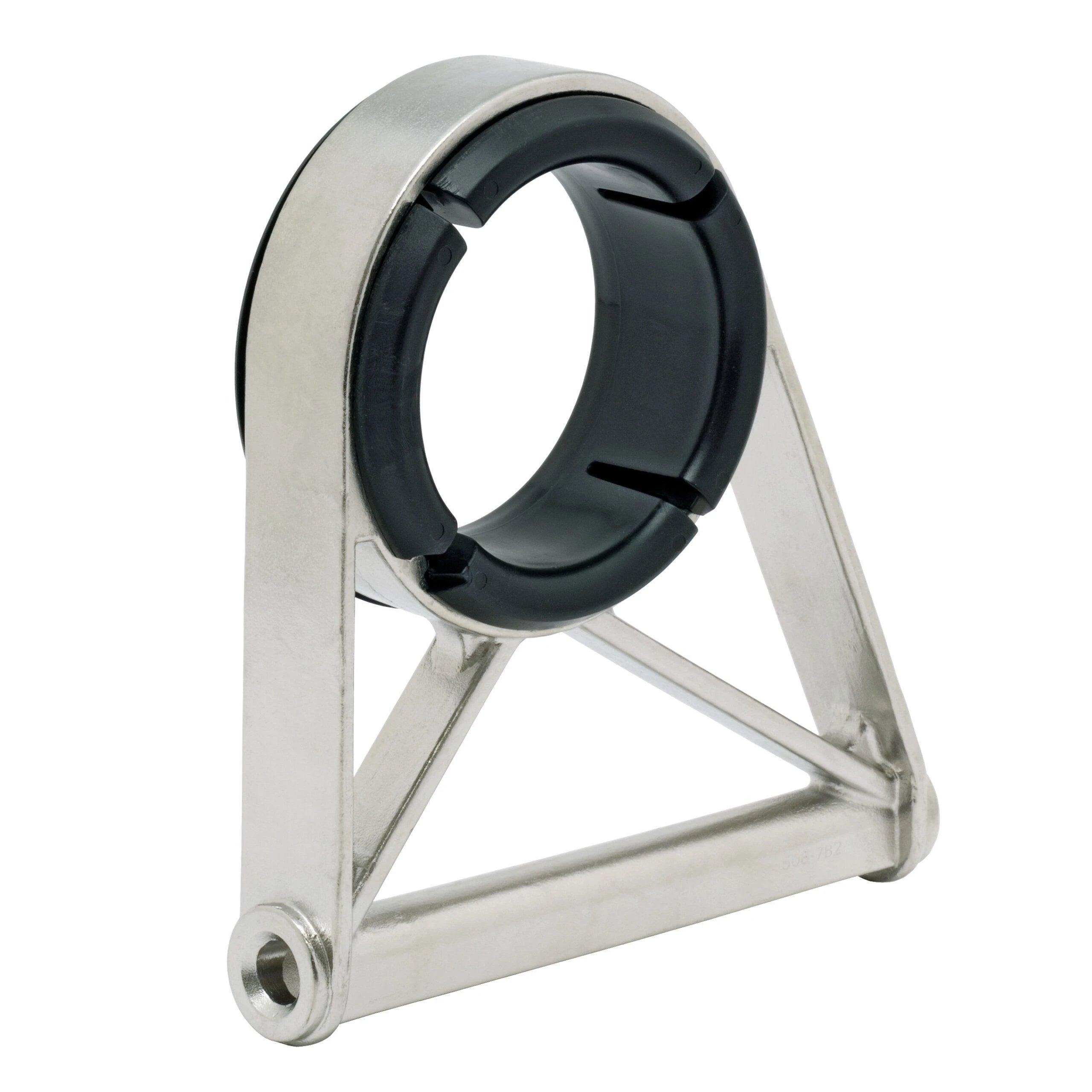 508-782-01 — Selden Bow Bracket ø72 Kit Mk2 Bow Rol. — Däcksutrustning - Peken