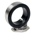 508-794-05 — Selden Bow Ring+Base, Pole ø99-101 — Däcksutrustning - Peken