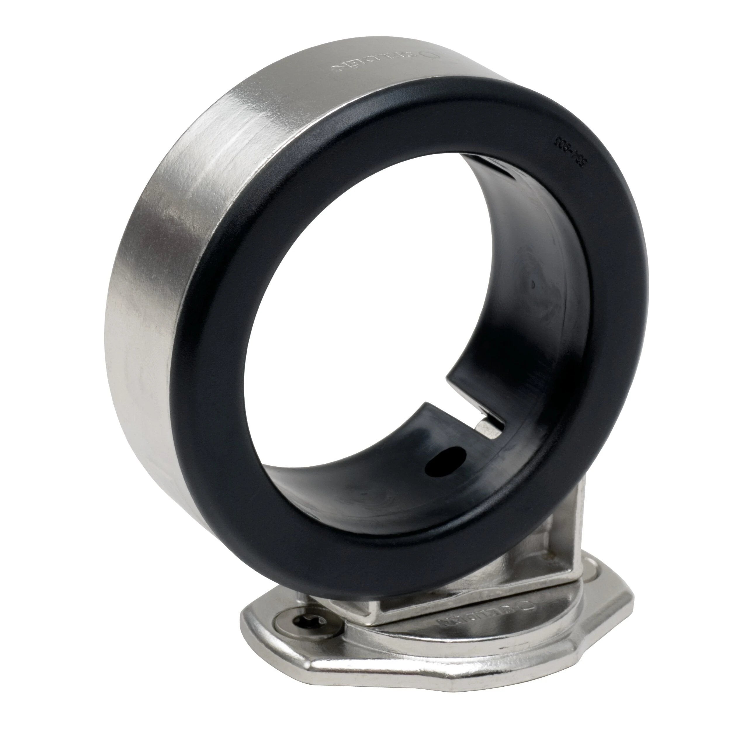 508-794-05 — Selden Bow Ring+Base, Pole ø99-101 — Däcksutrustning - Peken