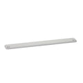 Shim, 5 x 285 x 40 mm, for Mast Jack System D63/400