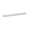 Shim, 10 x 285 x 40 mm, for Mast Jack System D63/400