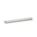 Shim, 15 x 285 x 40 mm, for Mast Jack System D63/400