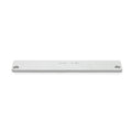 Shim, 5 x 207 x 30 mm, for Mast Jack System D65/300