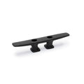 Cleat, 145 mm, c-c 40 mm, Polyamide