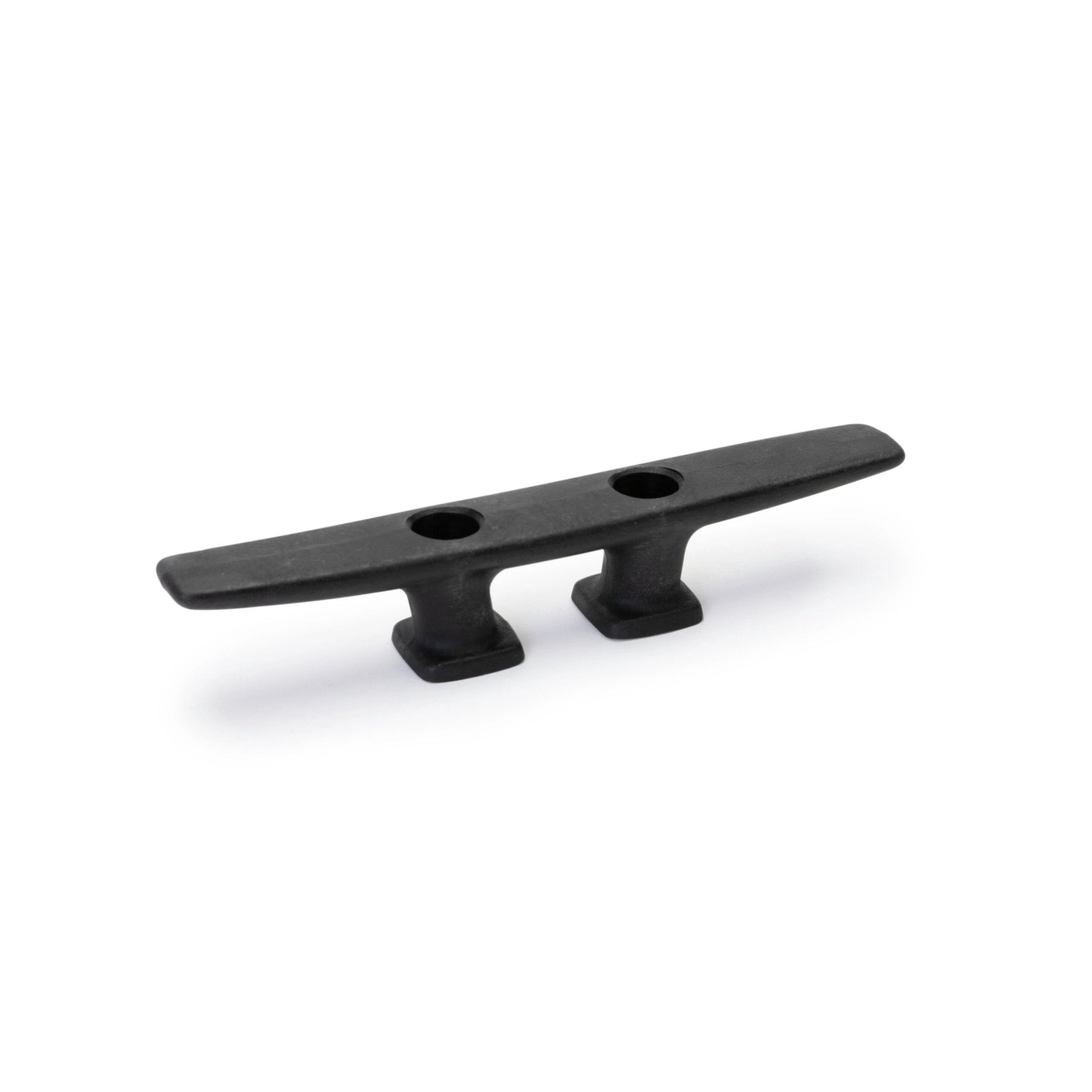 Cleat, 145 mm, c-c 40 mm, Polyamide