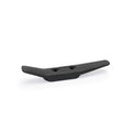 Cleat, 100 mm, c-c 20 mm, Polyamide