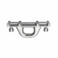 Main sheet attachment slider T-32 for boom sections B199 - B250
