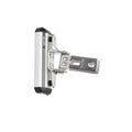Spinnaker Pole Car, RCB30, 10° toggle for Vertical Pole Stowage, 1:1 purchase
