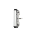 Spinnaker Pole Car, ø30 mm ring for end-for-end pole, 1:1 purchase