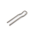 Locking fork, RCB 22
