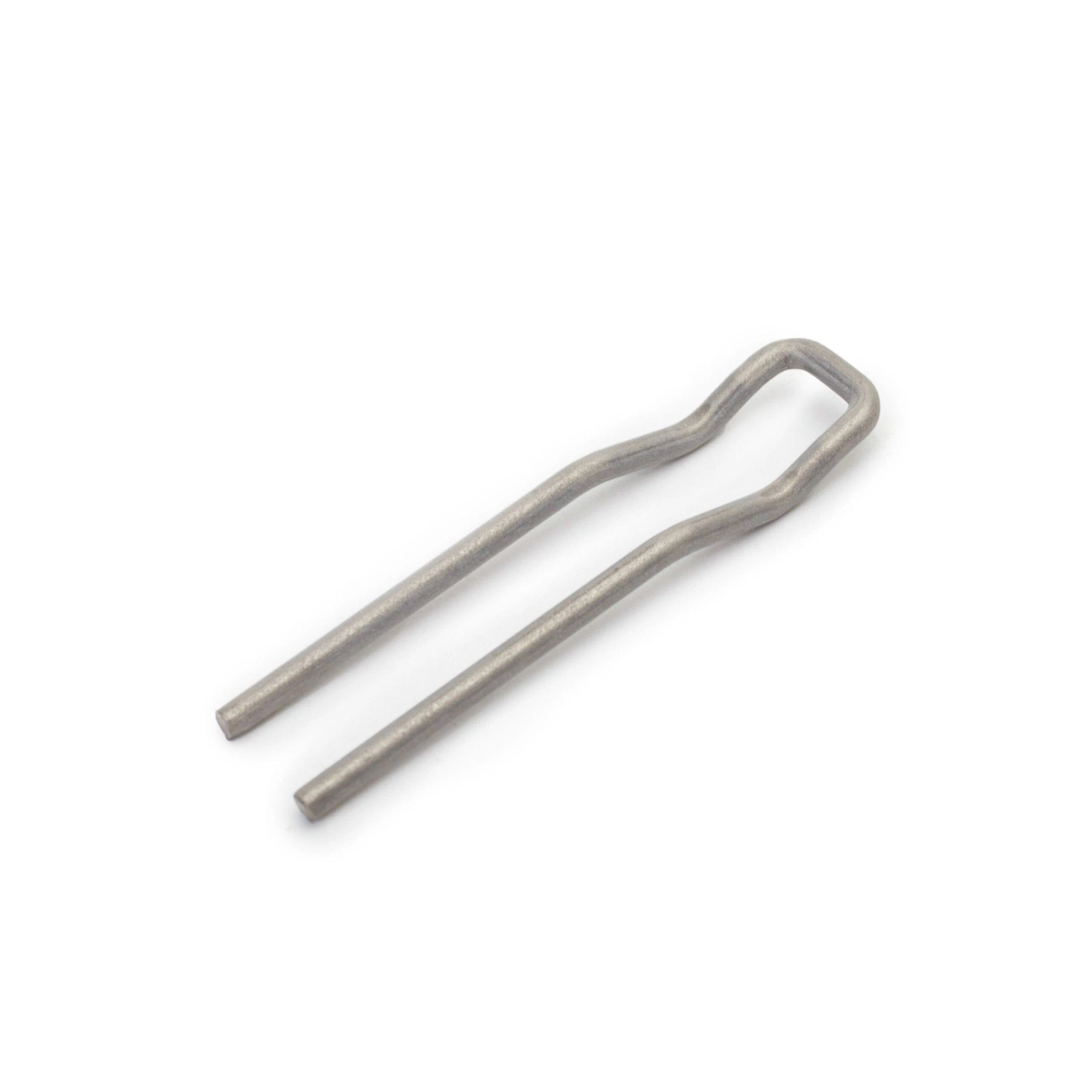 Locking fork, RCB 22