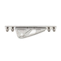 Rodkicker boom bracket, for Rodkicker Type 30, boom sections B290 - B300